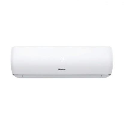 Купить в Воронеже Сплит система Hisense EXPERT PRO DC Inverter AS