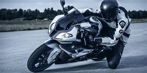 Motorbike Muscle S1000rr Bike 1080p Superbike Bmw Hd Wallpaper