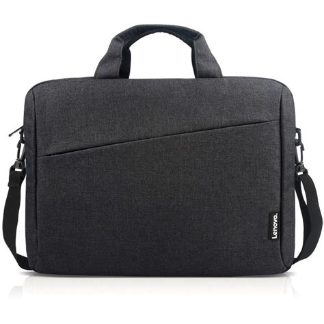 Lenovo T210 Carrying Case For Accessories Gx40q17229