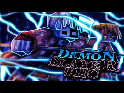 Jigoro Et Zenitsu Le Duo Electrisant Demon Slayer Uhc Youtube