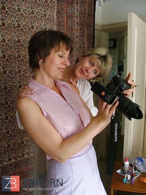 The Cute Miss Jones And Sara ZB Porn