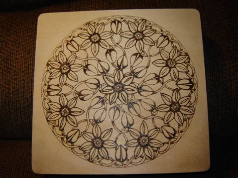 20 Free Printable Wood Burning Patterns For Beginners Wood Burning Tips Wood Burning Techniques