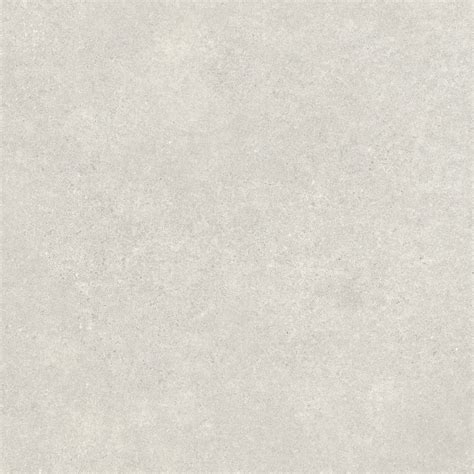 Breeze Grey Stone Effect Rectified Porcelain Floor Tile 15 97 m²