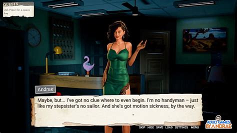 Knocked Up Videos XVIDEOS