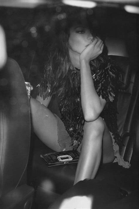 J S Brunette Beauties Page XNXX Adult Forum