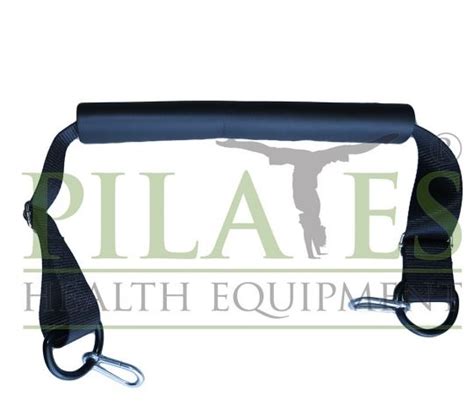 Support | Spare Parts for Pilates Health Equipment's Brand | Pilates ...