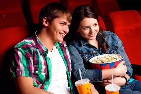 Сертификат в кино в подарок купить в Санкт-Петербурге | Билеты с ...