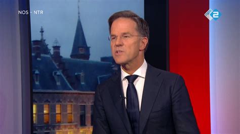 Nieuwsuur On Twitter Volgens Lindanooitmeer Voorzitter Van The