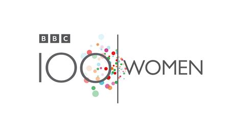 Bbc Reveals 100 Women List 2022 Including Global Music Phenomenon