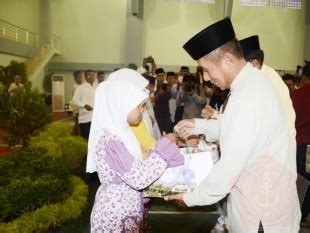 Kunjungan Pangdam Iii Siliwangi Ke Korem Maulana Yusuf Website