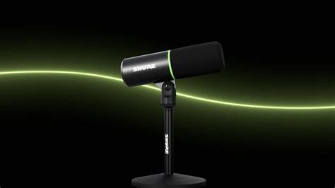 shure india  linkedin gamers streamers shure audiosolutions