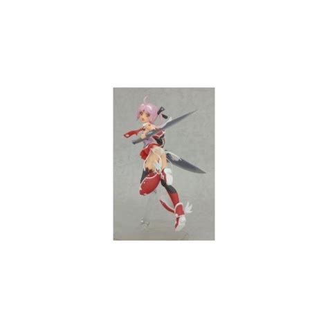 Buy Queen S Blade Spiral Chaos Gekitou Pack Used Good Condition