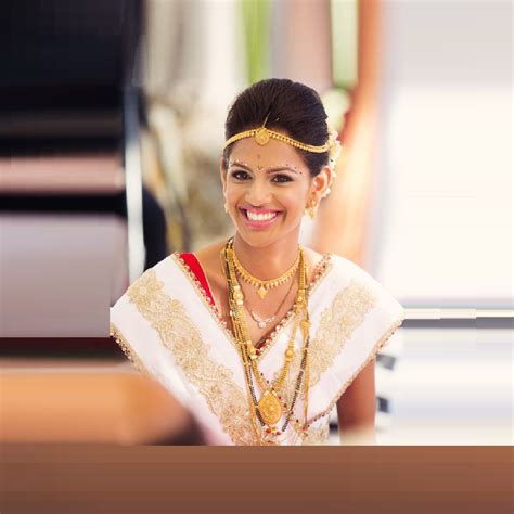 Traditional Jewellery Guide For The Konkani Bride Fashion Weddingsutra