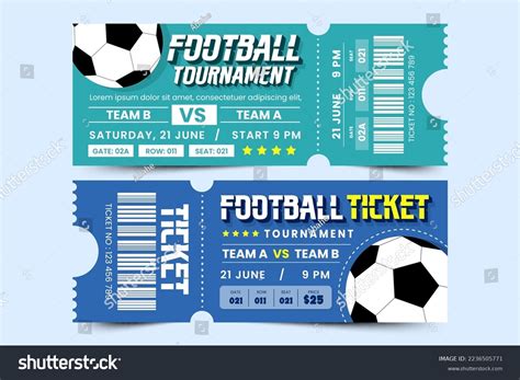 1 525 Champions League Tickets Images, Stock Photos & Vectors ...