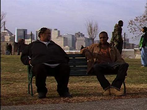 Recap of "The Wire" Season 4 Episode 7 | Recap Guide