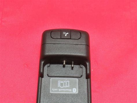 Org Audi Skoda Handyadapter Bluetooth Ladeschale für Nokia 6300