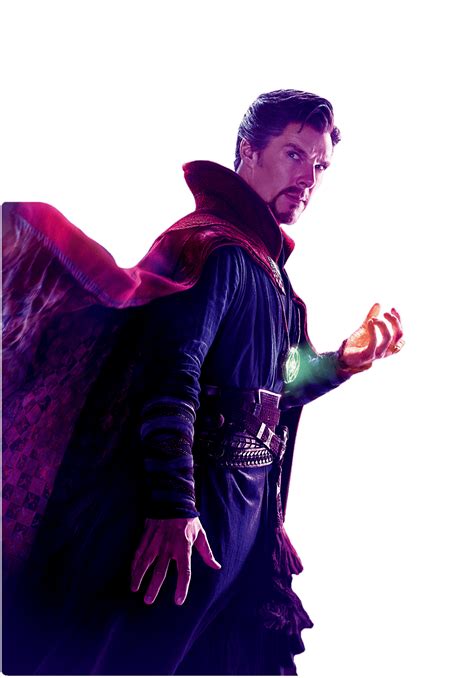 Doctor Strange Png Transparent Images Pictures Photos Png Arts