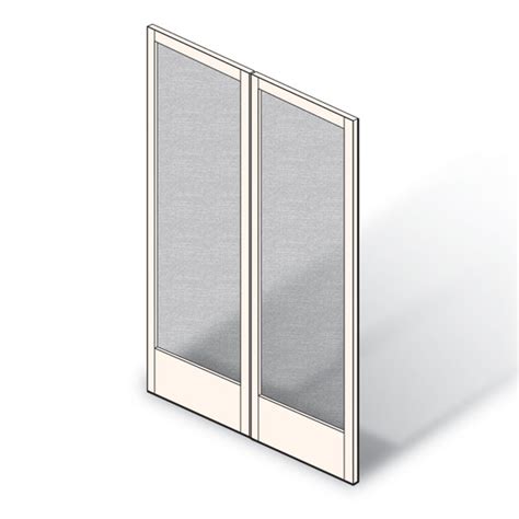 Andersen Frenchwood Hinged Patio Door Insect Screen Patio Ideas