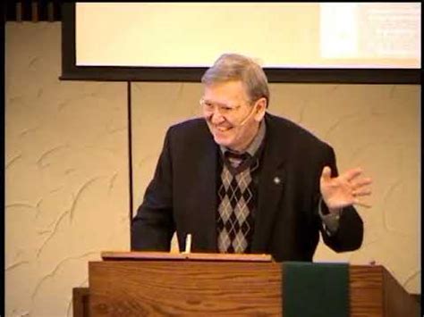 Feb A Sermon First United Methodist Church Hartford Wi Youtube