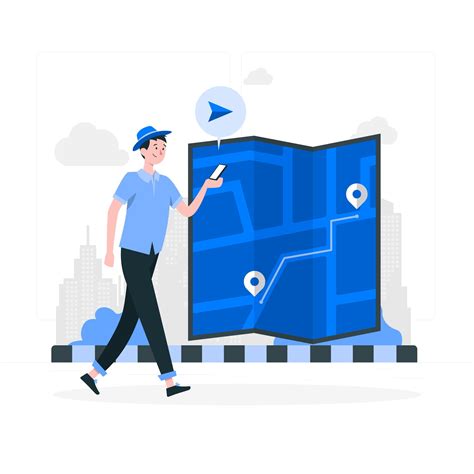 5 Ways How a Mapping Tool Can Make Sales Manager’s Work Easier