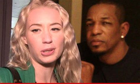 Iggy Azalea Sex Tape Porn Telegraph