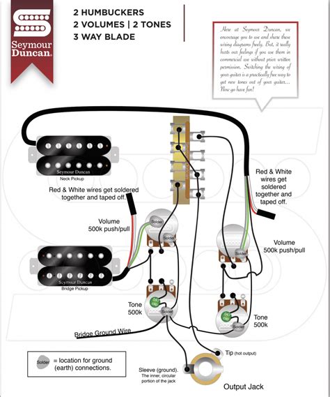 Fender Telecaster 3 Way Switch Wiring Diagram Pdf