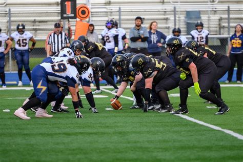 Salem Women's Football Association to hold tryouts for Capital Pioneers ...