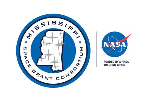 Usm Announces Recipients Of Nasa Mississippi Space Grant Consortium Scholarships The