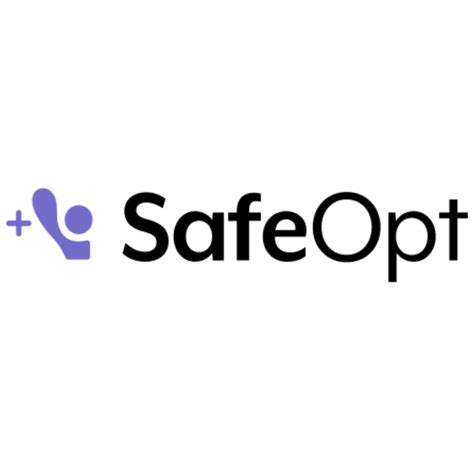 Safeopt Opiniones Y Testimonios Radarecommerce