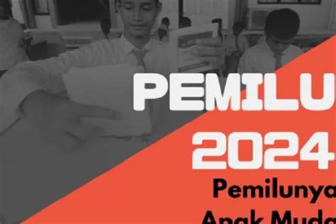 Begini Analisa Pengamat Politik Ln Soal Pilpres Calon Baru