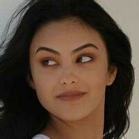 Jordanna Tanna Nude Leaks Photo 949210 Fapopedia