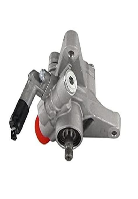 Aae N New Power Steering Pump Amazon In Car Motorbike