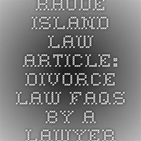 A Divorce Cannot Become Final Until At A Minimum Ninety Days After