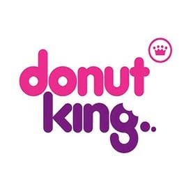 Donut King No 1 Franchise in Australia - Sell A Business