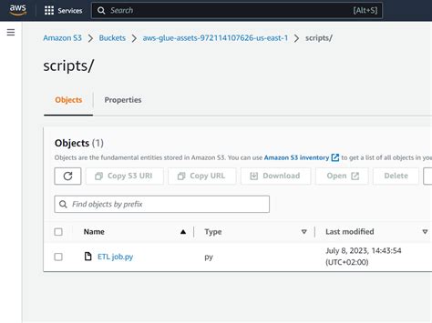 Powerbi Us Flights Analysis Upwork