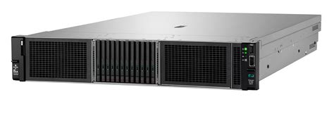 P60637-B21 - HPE ProLiant DL380 Gen11 6426Y NC Server — IT Yuda