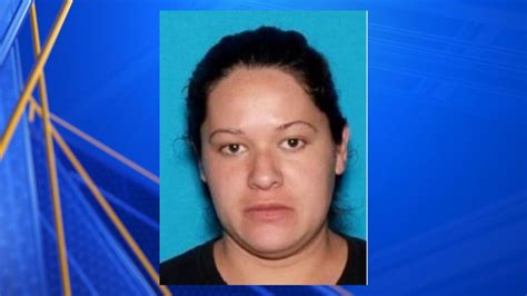 Bpd Searching For A Missing At Risk Woman 36 Kget 17