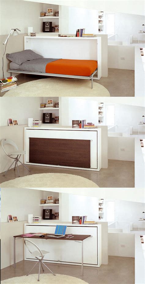 space saving furniture ideas india