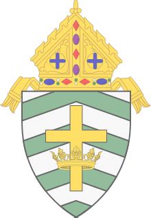 220px-CoA_Transparent – The Roman Catholic Diocese of Helena