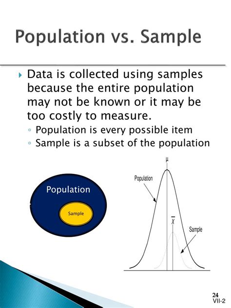 Ppt Statapult Exercise Powerpoint Presentation Id 2062172