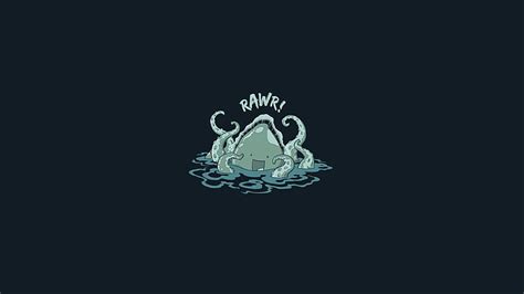 Kraken 1080P, 2K, 4K, 5K HD wallpapers free download | Wallpaper Flare