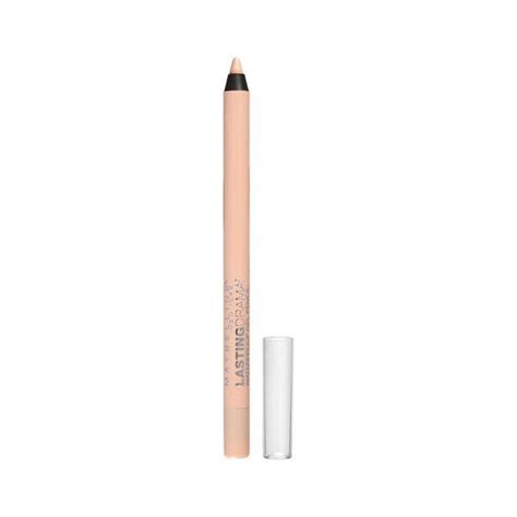 The Best Nude Eyeliners Makeup By L Or Al In Eyeliner