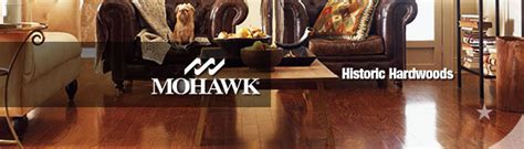 Buy Mohawk Hardwood Flooring - Engineered Flooring at Sale!