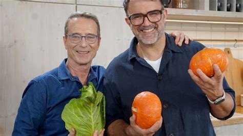 Long Covid Wie richtige Ernährung helfen kann NDR de Fernsehen