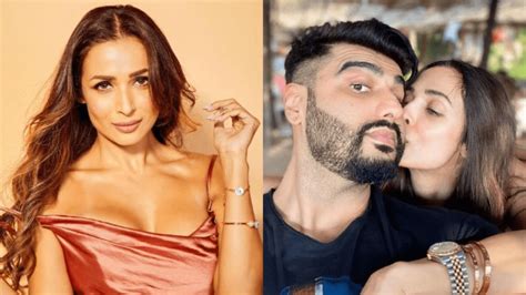 Malaika Arora Arjun Kapoor To Tie The Knot In December In