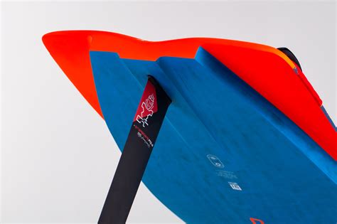 2023 X 15 Carbon Reflex Sandwich Starboard Windsurfing