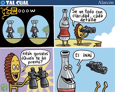 El Heraldo de México on Twitter OpinionesCompletas TalCual de