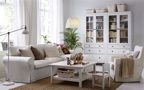 Ikea Wohnzimmer PH124885 Ratgeber Haus Garten Wohnzimmer Ideen