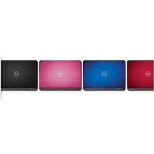 Dell Inspiron R N Specifications And Reviews