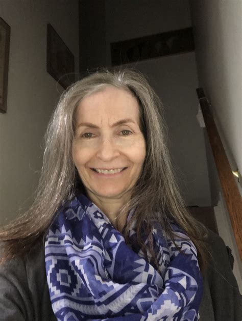 Social media reacts to Jane Mahoney latest public statement 2